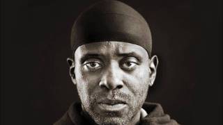 Juan Atkins  Track Ten [upl. by Enineg]