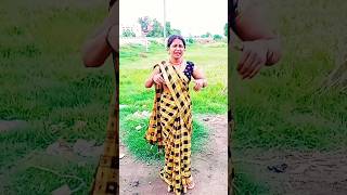 viral video short trending Ajay Kumar Prema Ghazipur 🌹💞🌹🙏👍 [upl. by Buhler]