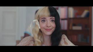 Melanie Martinez  K12 Filme Dublado [upl. by Curhan]