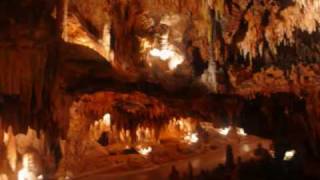 Lurray Caverns Virginia [upl. by Temp148]