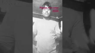 Happy new year 2025 comedy baliram yadav short video [upl. by Hauge]