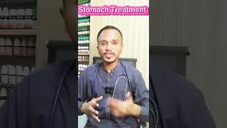 Natrum Phos 6x Benefits  Stomach Burning Treatment  doctor draamir homeowithaamir [upl. by Fasa]