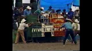 JARIPEO DE LA MUERTE  100 PIREKUAS  CON 20 CANCIONES [upl. by Adnomar]