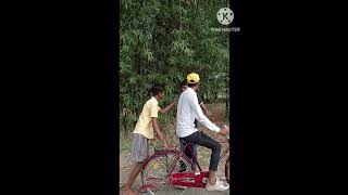 kaisha kaisha log rahte hai 😂😂  Vivek comedy  comedy funny surajroxfunnyvibeo [upl. by Aloisius]