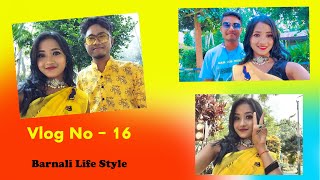 Melate Niya Jao Praner Biyai Vlog  Pritam Roy Biyai Biyani Dj Song  How to Shoot Pritam Biyai [upl. by Stockmon86]