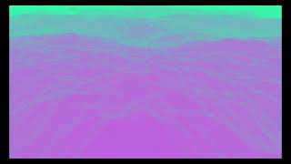 Windows96  Caligula Best Part Extended [upl. by Rodenhouse]