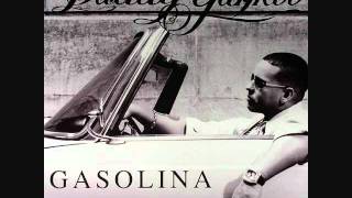 Daddy Yankee  Gasolina Bass Boosted [upl. by Aninotna]