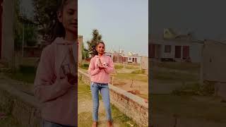 Pariyon ka jo patali si song short video [upl. by Yremrej]