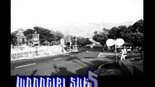 Wonogiri City Anthem [upl. by Nolyar]