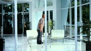 Flim Indonesia quotDiTimur Matahariquot Full movie [upl. by Olimreh]