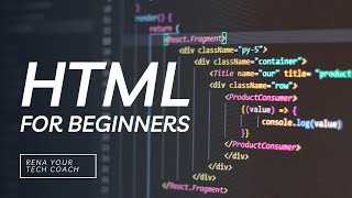 The Shocking Truth About HTML You Never Knew Create your first web page [upl. by Ainar]