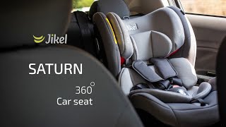 Convertible Car Seats  Pediatrician and OBGYN Parents Review Popular Options [upl. by Galateah322]