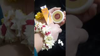 Clobevate Hand Whitening Cream  Clobevate  Clobevate Cream for Whitening  Shorts [upl. by Stempien]