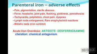 Hematopoietic System Part 1 [upl. by Mellisent]