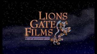 Logos and Jingles of Movie Studios [upl. by Onailime]