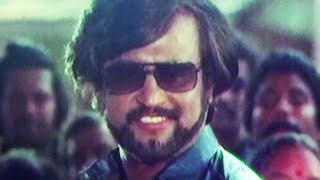 Vaanga Vaanga Annaachi  Tamil Song  Naan Mahaan Alla  Rajinikanth [upl. by Htederem]