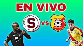 SAPRISSA VS HEREDIANO EN VIVO  HOY VER PARTIDO DE SAPRISSA VS HEREDIANO  COPA DE COSTA RICA [upl. by Pierrette]