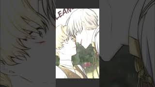 Whats your ship Ian×Camellia or Claude×Camellia  manhwa historicalmanhwa manhwareccomendation [upl. by Llebana]