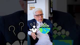 Wake Up to Reality  Javed Ahmad Ghamidi [upl. by Weirick]