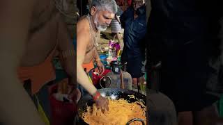 Ayyappa 🙏🏻 shabarimala vlog sabari temple sabari girisha ayyappa ayyappaswamy sabarimala [upl. by Forsta]