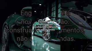 Nova Conversão motivation marketing marketingdigital foryou music gigachadtheme edit memes [upl. by Arem]