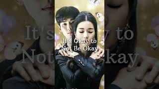 KDrama That Flopped in South Korea But Became International Hits kdrama kdramaedit shorts [upl. by Akerehs]