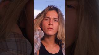 PARTE 1 Autopsias Famosas River Phoenix [upl. by Raye892]