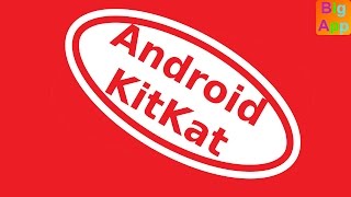 Android  Bildschirmschoner aktivieren [upl. by Ax270]