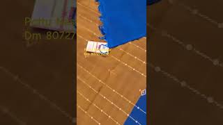 Handmade pure softsilk sarees pattu Nesavaalar [upl. by Tomasz]