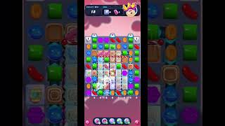 Candy Crush Saga Level 16147 legendario mov [upl. by Candis]