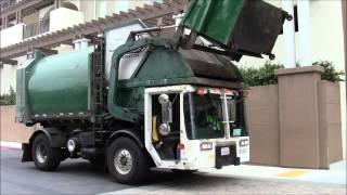 quotGuitar Gangsters amp Garbage Truck Bloodquot  A Look Back at My 2012 Filming Adventures [upl. by Eb]