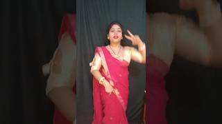 Tohra aakhiya ke kajal hamar Jaan bhojpuri song bhojpurisong youtubeshorts dance [upl. by Thenna95]