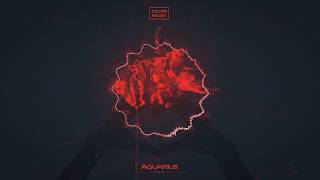 Halsey  Colors Aquarius Remix [upl. by Jaime]