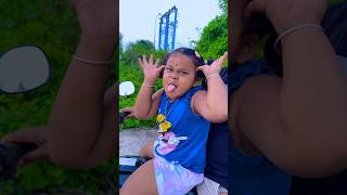 Jhuthi Khai Thi Kasam 😂 mistihappylifestyle shorts viral trending viralshorts shortvideo [upl. by Llabmik66]