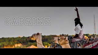 LEEBLYD  SABRINE Official Music Video [upl. by Greenberg]