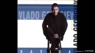 Vlado Georgiev  Put do srca tvog  Audio 2001 [upl. by Lowson]