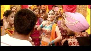 BARAAT Full Song PHONE [upl. by Jammin]