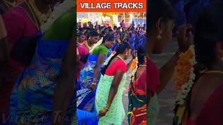 💥 kummipattu  treditional villagefestivel dance song folkdance festivevibes kummi trend [upl. by Mehetabel843]