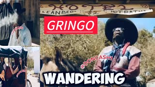 SHATTA WALE MOVIE THAT BREAK BUNDLES GRINGO DONCASH1 subscribe [upl. by Aldridge]