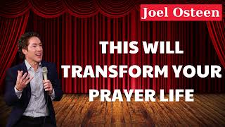 This Will TRANSFORM Your Prayer Life David Diga Hernandez [upl. by Einnep678]