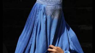 If the Burkas Banned What Comes Next [upl. by Oiramed]