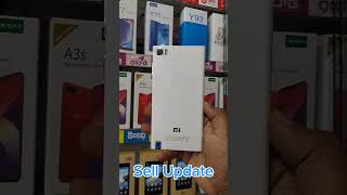 Mi3 Phone Price in BD 💥 Mi 3 464 Price in Bangladesh shortvideo ytshorst shorst Mi3 Tech24BD [upl. by Pruter372]