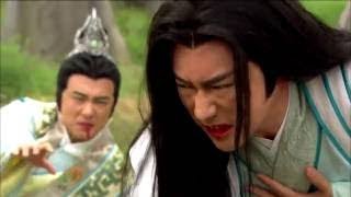 【封神英雄】 The Investiture of the Gods II EP1 Chinese Fantasy Classic Eng Sub [upl. by Darlleen688]