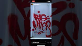 Big Miles SDK UAT TT KMFD Tags IGTV Episode 187 [upl. by Sturges]