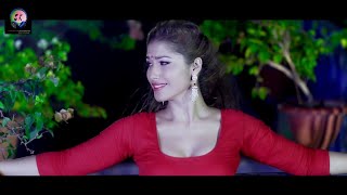 Video  Piya Piya  पिया पिया  Sannu Kumar Maithili Song 2024  Maithili Song  Maithili Gana [upl. by Tulley]