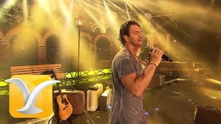 Ricardo Arjona Minutos Festival de Viña 2015 HD 1080p [upl. by Rosanna]