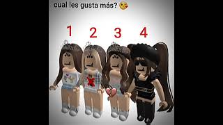 el 5 le gana🗿 edit gd roblox kaylelamaspendejademierda [upl. by Yahska19]