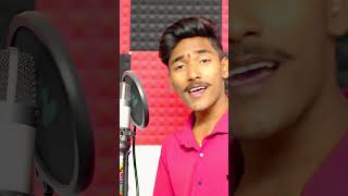 poornabillarsinger balubelagundijanapadasongs musicgenre poornakulagerisinger music song [upl. by Kifar]