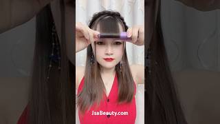 Professional Beauty products  Makeup Tutorial Cute Look Skincare  Makeup Artists shorts [upl. by Donnie]