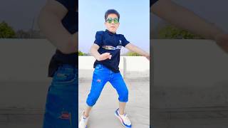 Kamariya Lachake Re dance 💃shorts viral youtubeshorts viralvideo 😍 [upl. by Akinwahs]